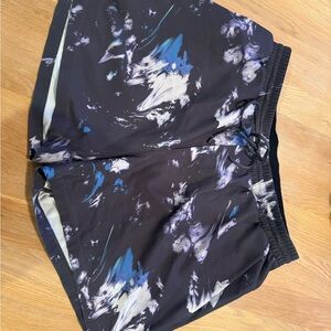 Lululemon Men’s Bathing Suit